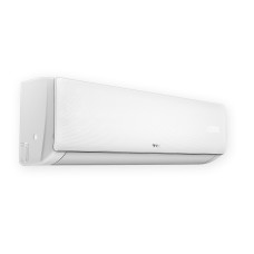 TAC-09CHSA/XAB1 On-Off R32 WI-FI Ready
