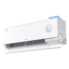 TAC-09CHSD/FCI FreshIN 3.0 Inv R32 WI-FI