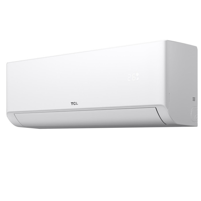 TAC-18CHSD/ZG11I AI Inverter R32 WI-FI