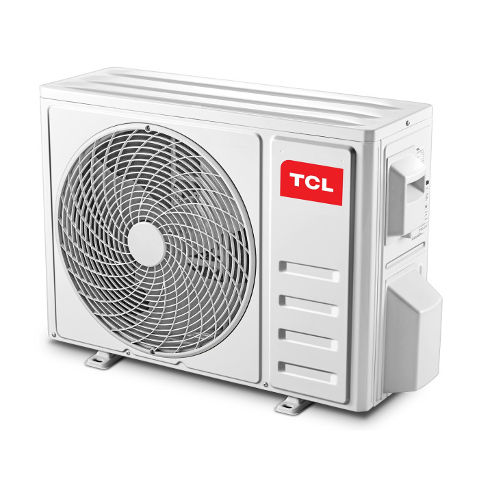 TAC-18CHSD/ZG11I AI Inverter R32 WI-FI
