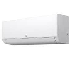 TAC-12CHSD/ZG11I AI Inverter R32 WI-FI