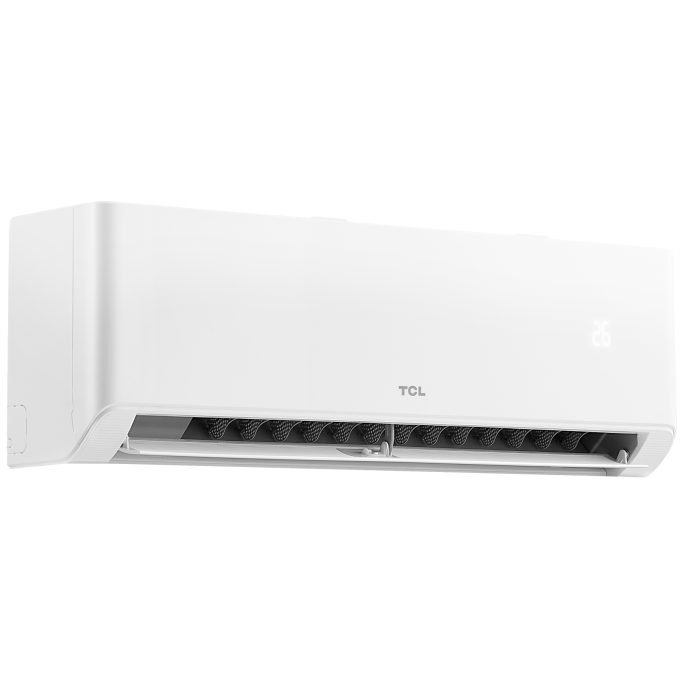 TAC-24CHSD/TPH11IHB Heat Pump R32 WI-FI