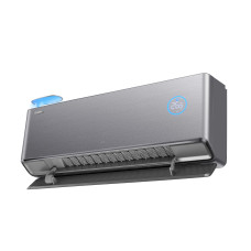 TAC-12CHSD/FAI FreshIN Inv R32 WI-FI