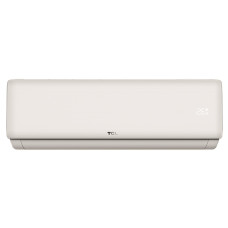 TAC-24CHSD/XAB1| Inverter R32 WI-FI Ready