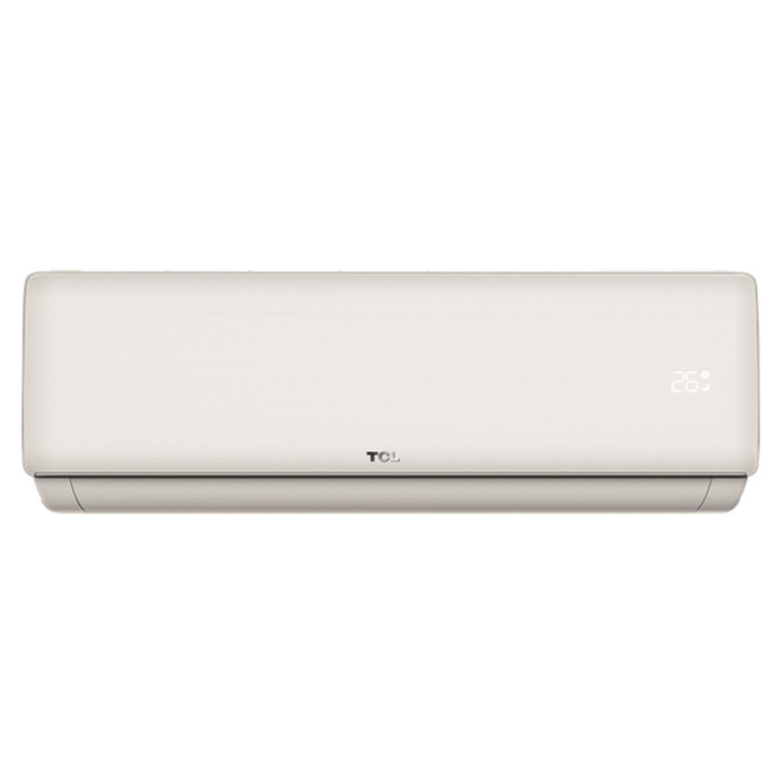 TAC-24CHSD/XAB1| Inverter R32 WI-FI Ready