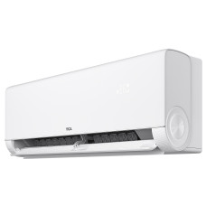 TAC-09CHSD/UG11V3AHB Heat Pump Inv R32 WI-FI