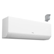 TAC-12CHSD/TPH21IF Inverter R32 WI-FI
