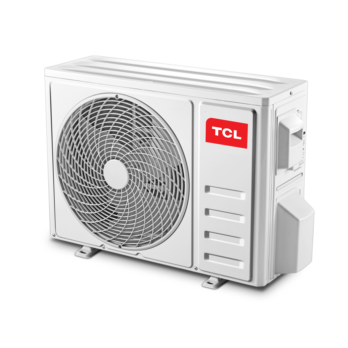 TAC-12CHSD/TPH21IF Inverter R32 WI-FI