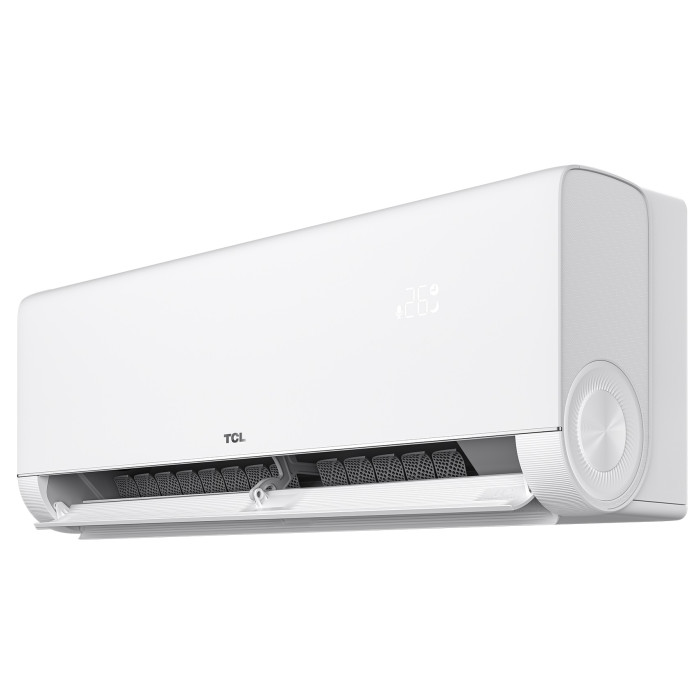 TAC-12CHSD/UG11V3AHB Heat Pump Inv R32 WI-FI