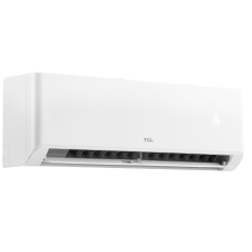TAC-18CHSD/TPH11IHB Heat Pump R32 WI-FI
