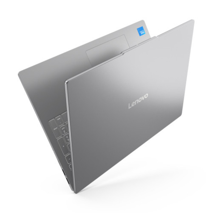 Ноутбук Lenovo IdeaPad Slim 5 16IMH10 (83V7005QRA)