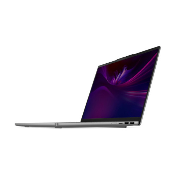 Ноутбук Lenovo IdeaPad Slim 5 16IMH10 (83V7005QRA)