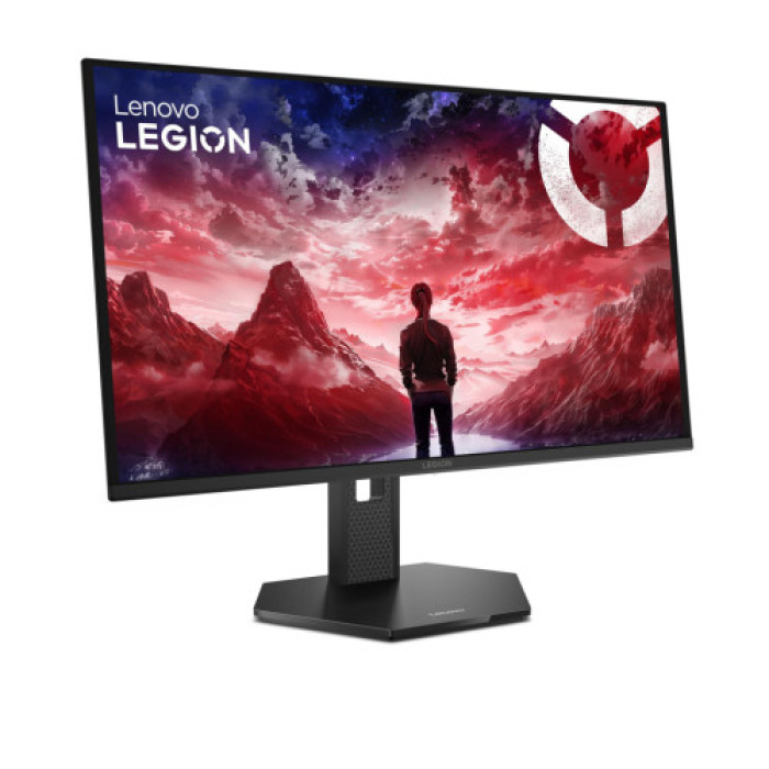 Монітор Lenovo 27Q-10 (67E1GAC1UA)
