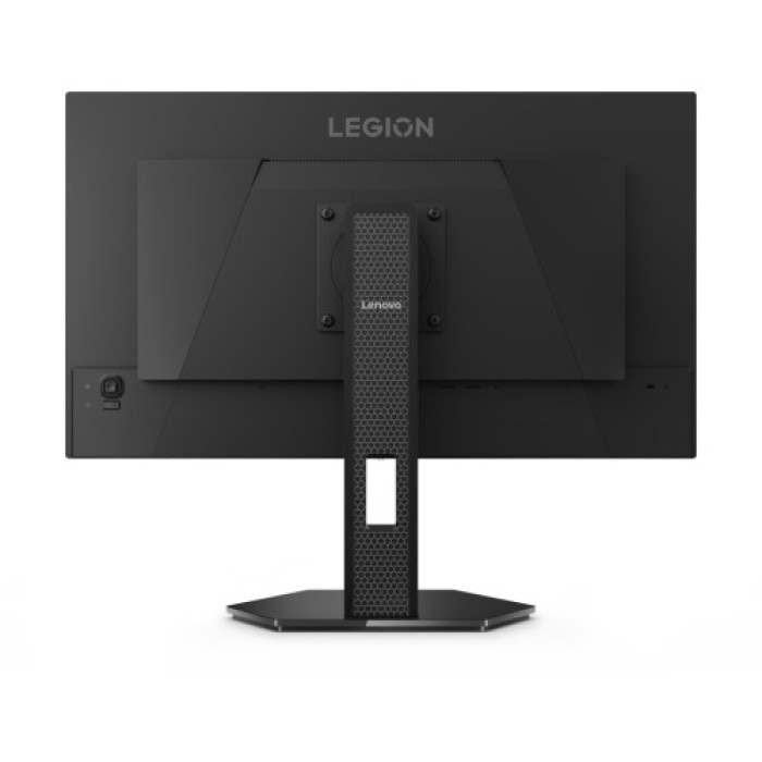 Монітор Lenovo 27Q-10 (67E1GAC1UA)