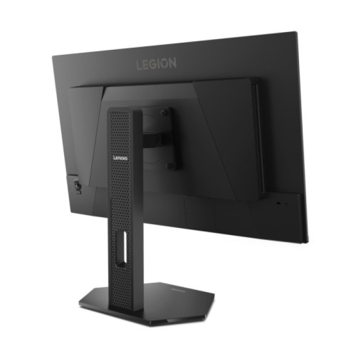 Монітор Lenovo 27Q-10 (67E1GAC1UA)