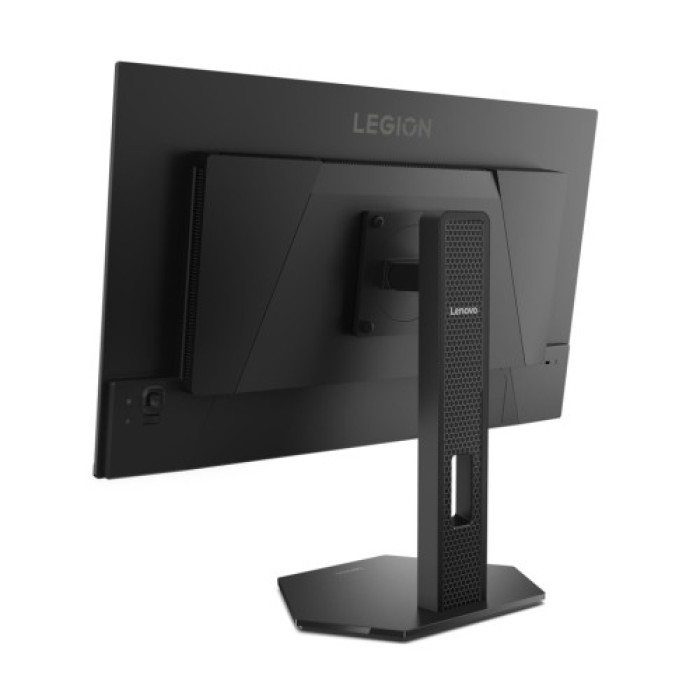 Монітор Lenovo 27Q-10 (67E1GAC1UA)