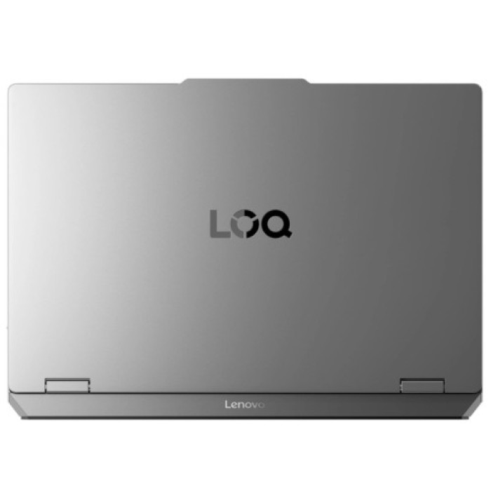 Ноутбук Lenovo LOQ 15IRX11 (83SC002PRA)