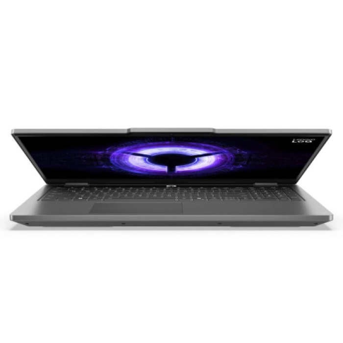 Ноутбук Lenovo LOQ 15IRX11 (83SC002PRA)