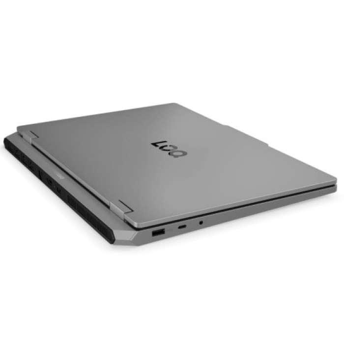Ноутбук Lenovo LOQ 15IRX11 (83SC002PRA)