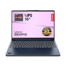 Ноутбук Lenovo IdeaPad Slim 5 16ARP10 (83HU004RRA)
