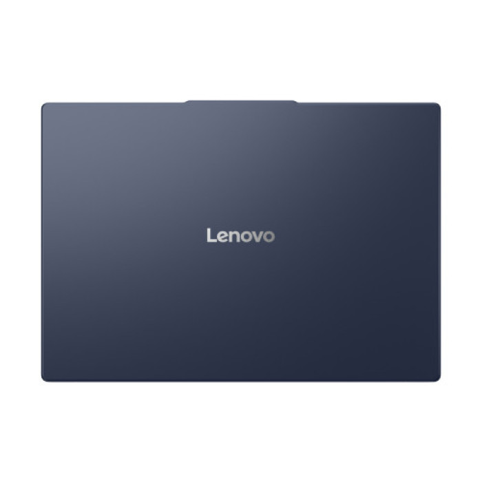 Ноутбук Lenovo IdeaPad Slim 5 16ARP10 (83HU004RRA)