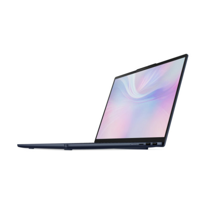 Ноутбук Lenovo IdeaPad Slim 5 16ARP10 (83HU004RRA)