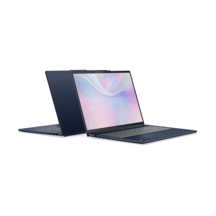 Ноутбук Lenovo IdeaPad Slim 5 16ARP10 (83HU004RRA)