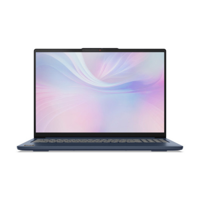 Ноутбук Lenovo IdeaPad Slim 5 16ARP10 (83HU004RRA)