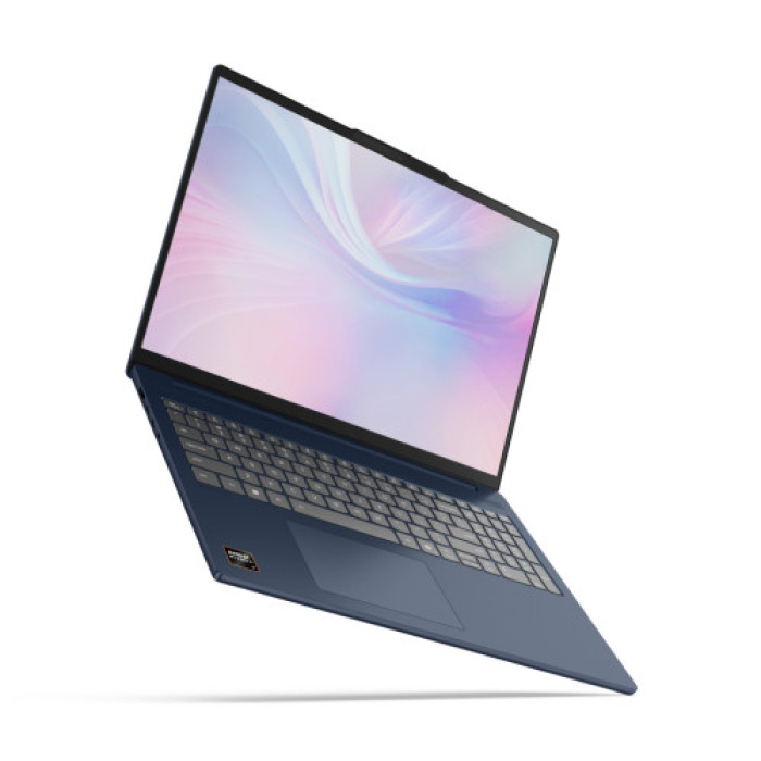 Ноутбук Lenovo IdeaPad Slim 5 16ARP10 (83HU004RRA)