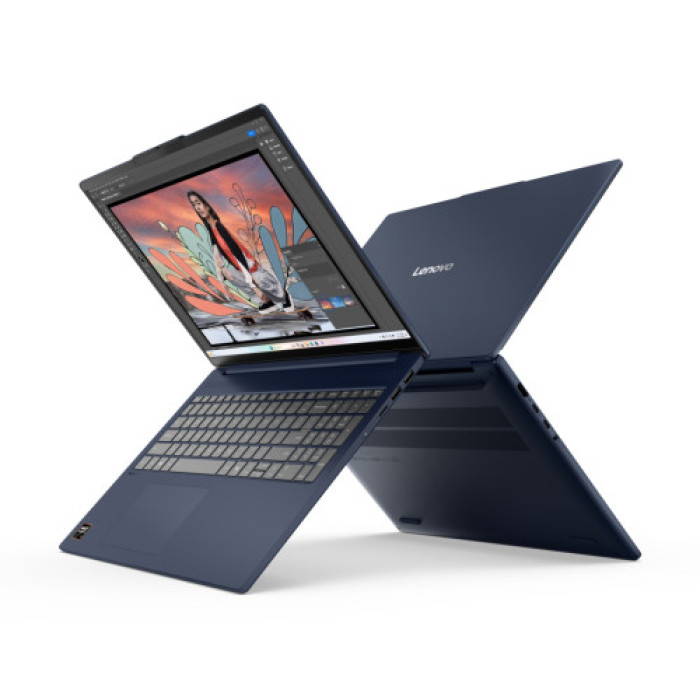 Ноутбук Lenovo IdeaPad Slim 5 16ARP10 (83HU004RRA)