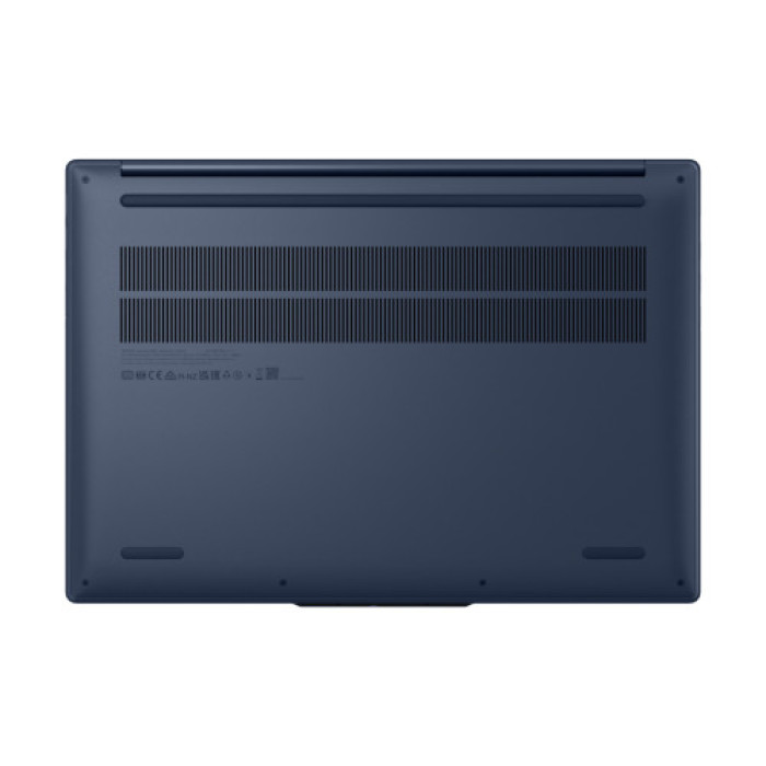 Ноутбук Lenovo IdeaPad Slim 5 16ARP10 (83HU004RRA)