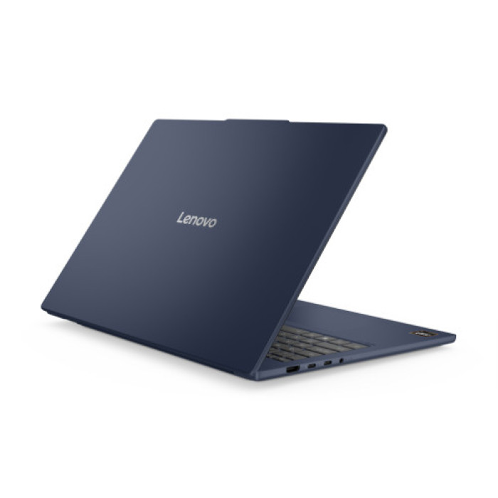Ноутбук Lenovo IdeaPad Slim 5 16ARP10 (83HU004RRA)