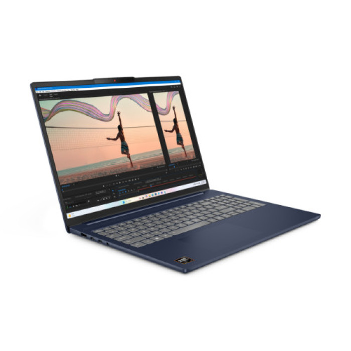 Ноутбук Lenovo IdeaPad Slim 5 16ARP10 (83HU004RRA)