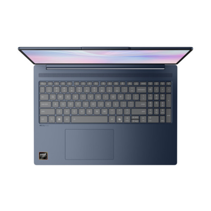Ноутбук Lenovo IdeaPad Slim 5 16ARP10 (83HU004RRA)
