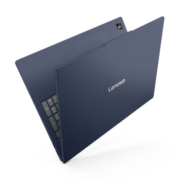 Ноутбук Lenovo IdeaPad Slim 5 16ARP10 (83HU004RRA)