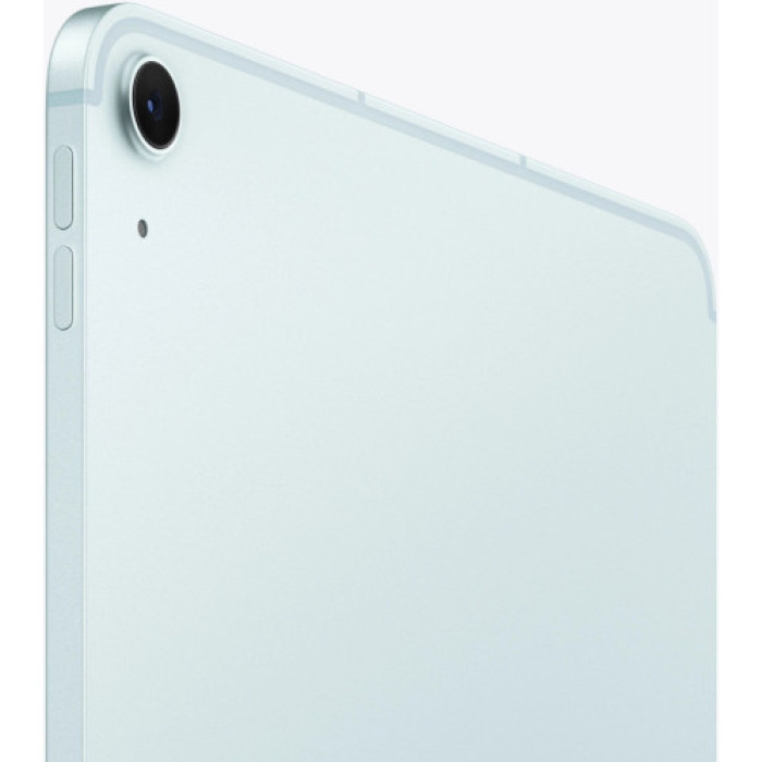 Планшет Apple iPad Air 11" M4 WiFi + Cellular 256GB Blue (MH7E4TY/A)