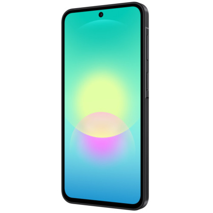 Мобільний телефон Samsung Galaxy A27 5G 8/256Gb Black (SM-A276BZKCEUC)