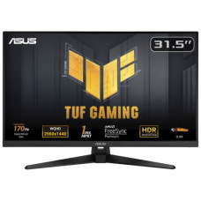 Монітор ASUS VG32AQA1A (90LM07L0-B02370)