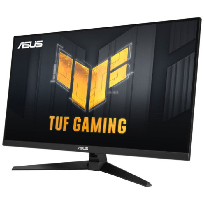 Монітор ASUS VG32AQA1A (90LM07L0-B02370)