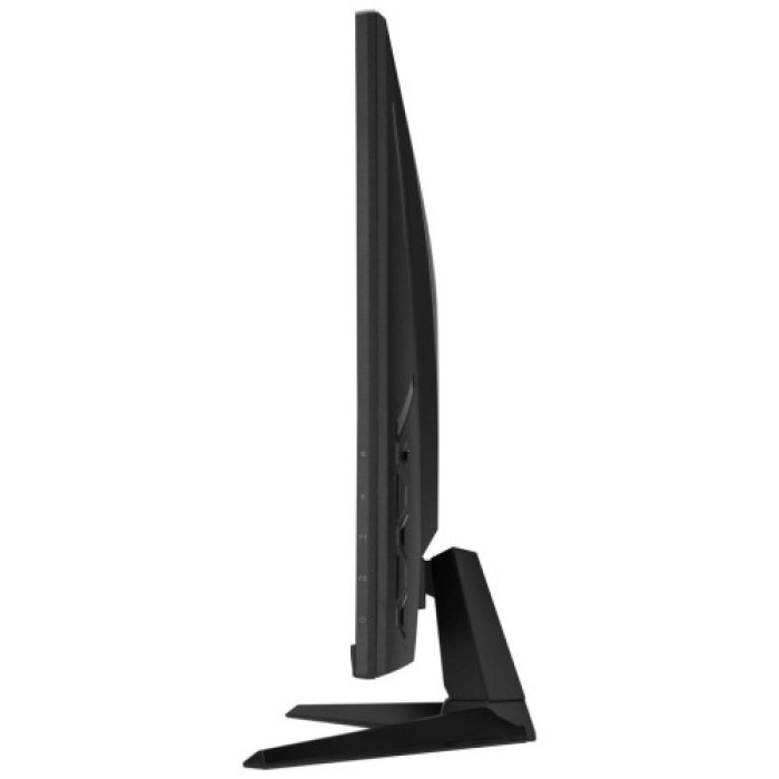 Монітор ASUS VG32AQA1A (90LM07L0-B02370)