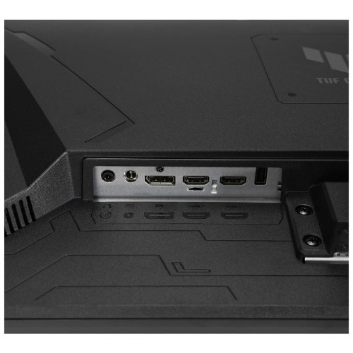 Монітор ASUS VG32AQA1A (90LM07L0-B02370)