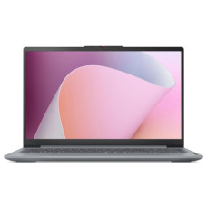 Ноутбук Lenovo IdeaPad Slim 3 15AMN8 (82XQ01KARA)