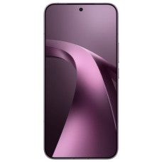 Мобільний телефон Xiaomi 17T Pro 12/256GB Deep Violet (1201338)