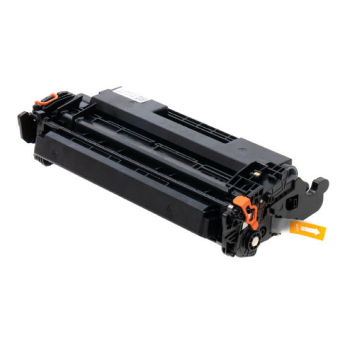 Картридж Vinga HP CF259A 3K (V-L-HCF259A)