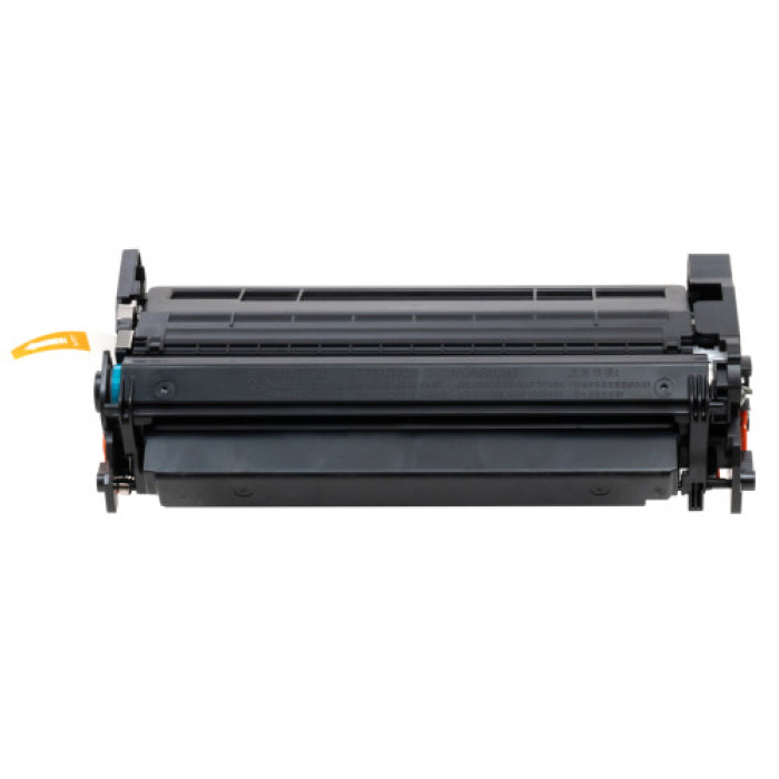 Картридж Vinga HP CF259A 3K (V-L-HCF259A)