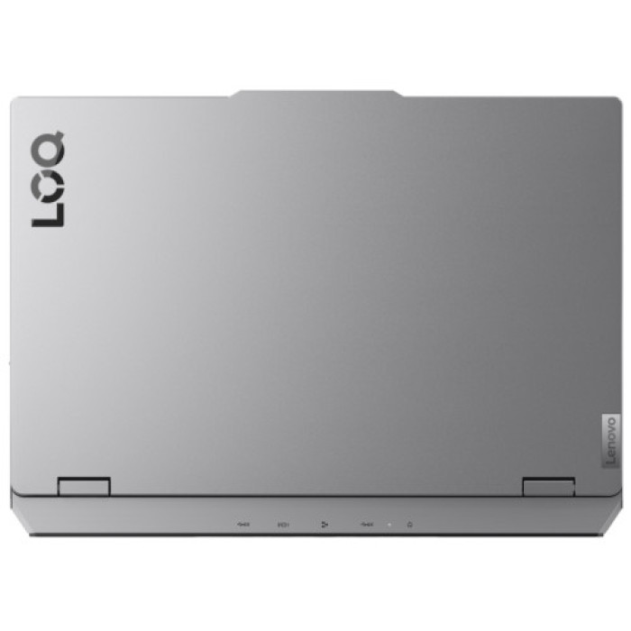 Ноутбук Lenovo LOQ 15IRX10 (83JE01DSRA)