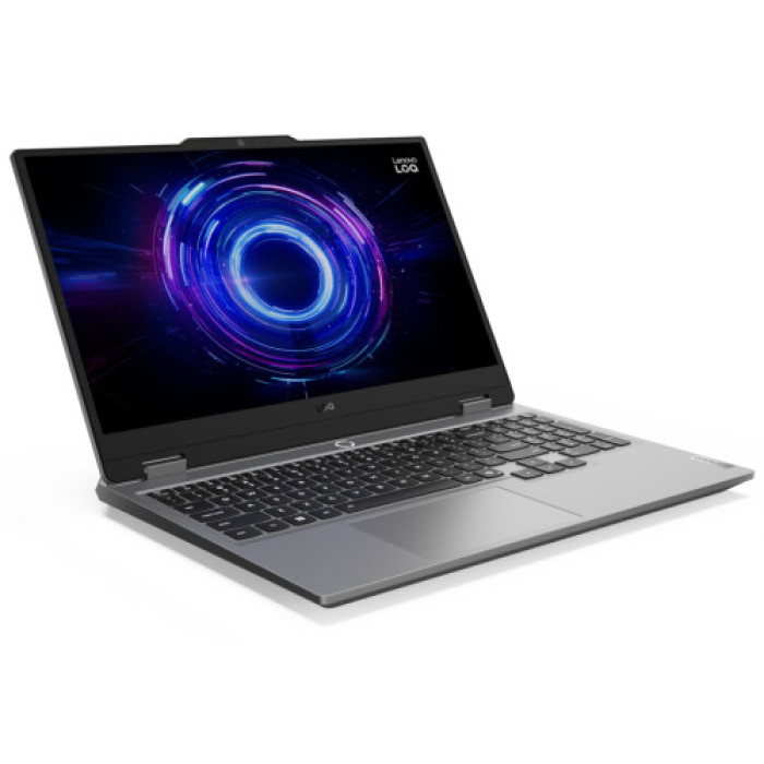 Ноутбук Lenovo LOQ 15IRX10 (83JE01DSRA)