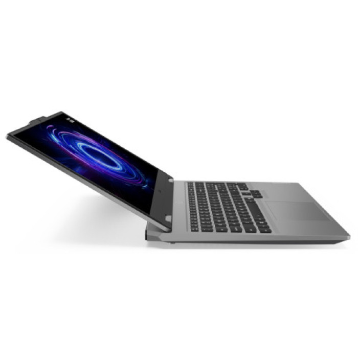 Ноутбук Lenovo LOQ 15IRX10 (83JE01DSRA)