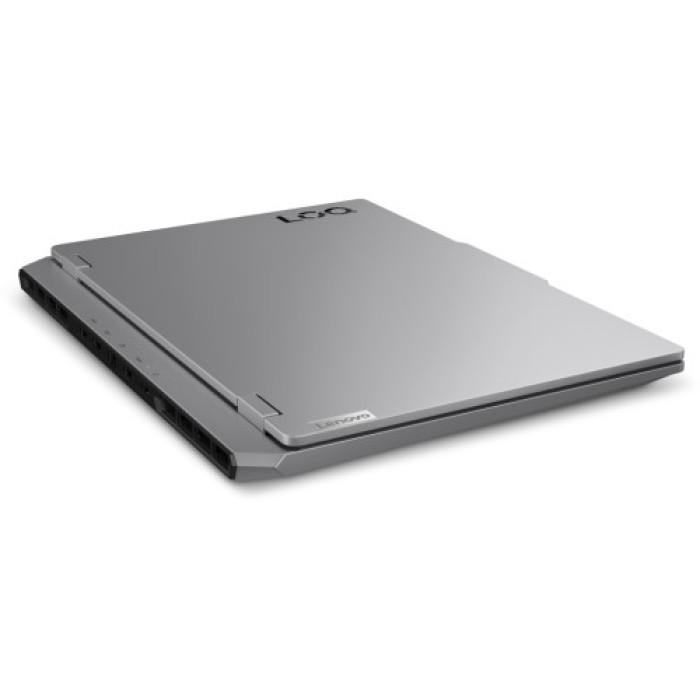 Ноутбук Lenovo LOQ 15IRX10 (83JE01DSRA)