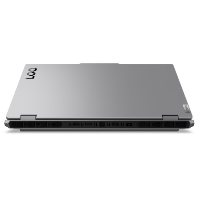 Ноутбук Lenovo LOQ 15IRX10 (83JE01DSRA)